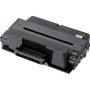 SAMSUNG MLT-D205L - kompatibilný Black 5000str.