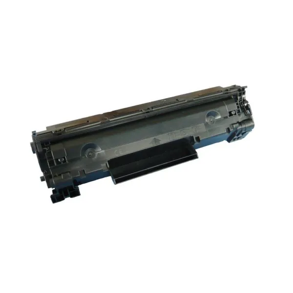 CANON CRG-712 - kompatibilný Black 1500 str.