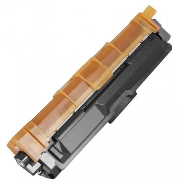 BROTHER TN-241BK - kompatibilný Black 2500 str.