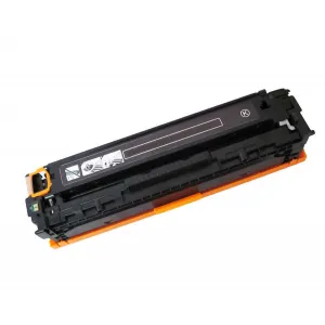 EkoToner HP CE310A - kompatibilný Black 1200 str.