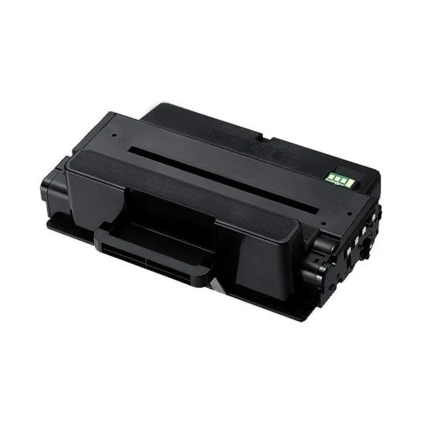 XEROX 106R02306 - kompatibilný Black 11000 str.