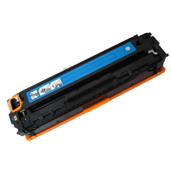 CANON CRG-716 - kompatibilný Cyan na 1400 str.