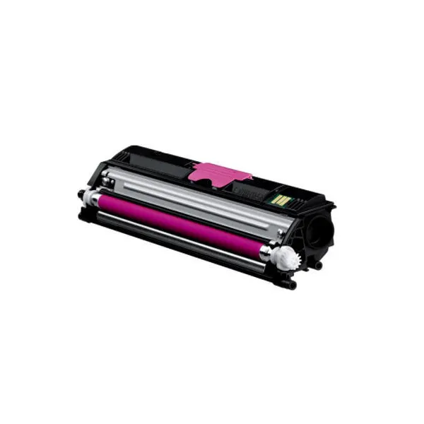 KONICA MINOLTA MINOLTA A0V30AH - kompatibilný Magenta 2500