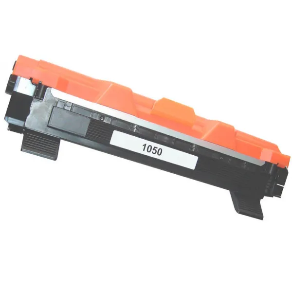 BROTHER TN-1050 - kompatibilný Black 1000 str.