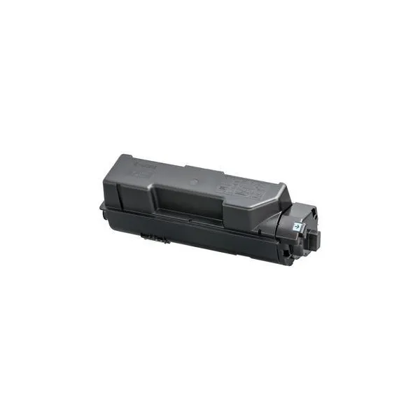 KYOCERA TK-1160 - kompatibilný 7200 str.