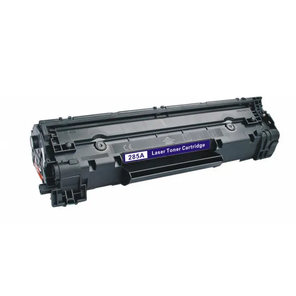 EkoToner HP CE285X - kompatibilný 3000 str.