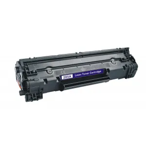 EkoToner HP CE285X - kompatibilný 3000 str.