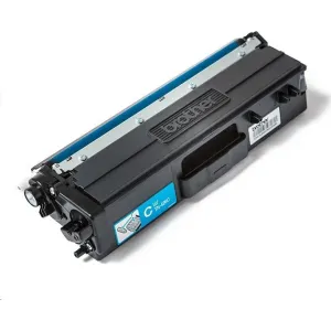 BROTHER Toner TN-426C pro HL-L8360CDW/MFC-L8900CDW, 6.500 stran, Cyan