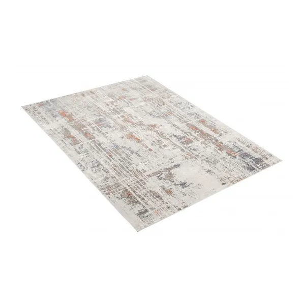 Koberec VENEZIA G392A HNX modrý