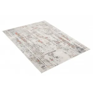 Koberec VENEZIA G392A HNX modrý