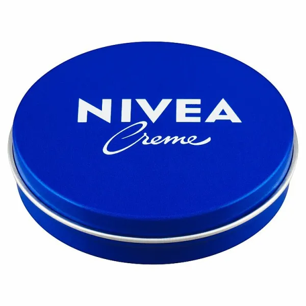 Nivea Creme krém 30 ml