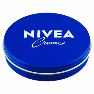 Nivea Creme krém 30 ml