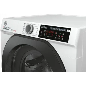 Hoover HD 495AMBB/1-S