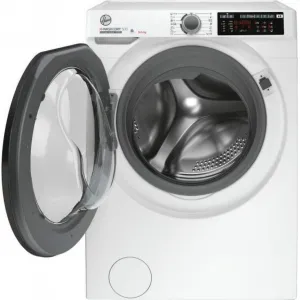 Hoover HD 495AMBB/1-S