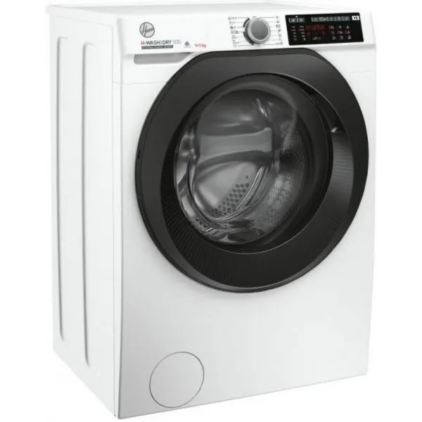 Hoover HD 495AMBB/1-S