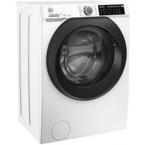 Hoover HD 495AMBB/1-S