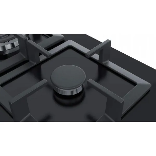 Bosch PPP6A6B20