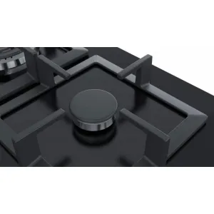 Bosch PPP6A6B20