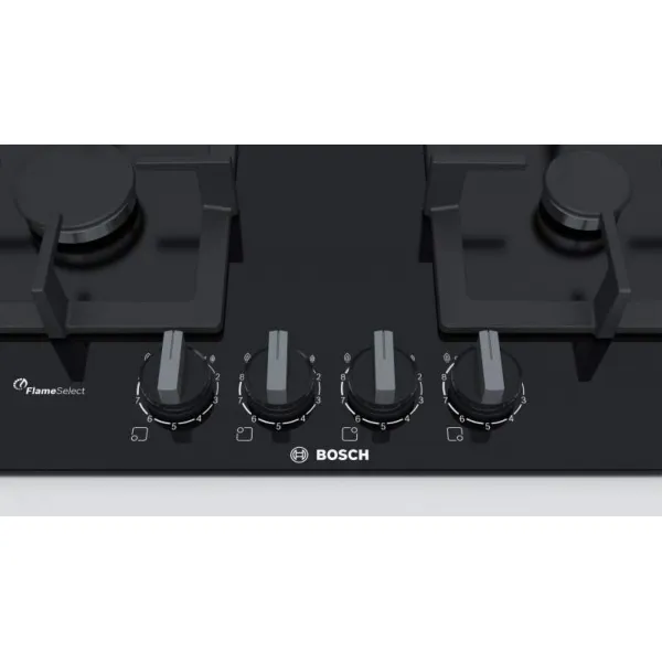 Bosch PPP6A6B20