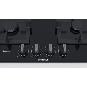 Bosch PPP6A6B20