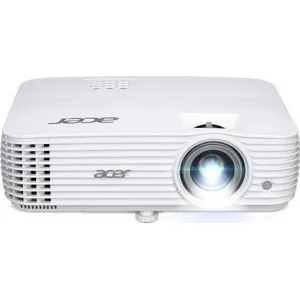 Acer P1557Ki, MR.JV511.001