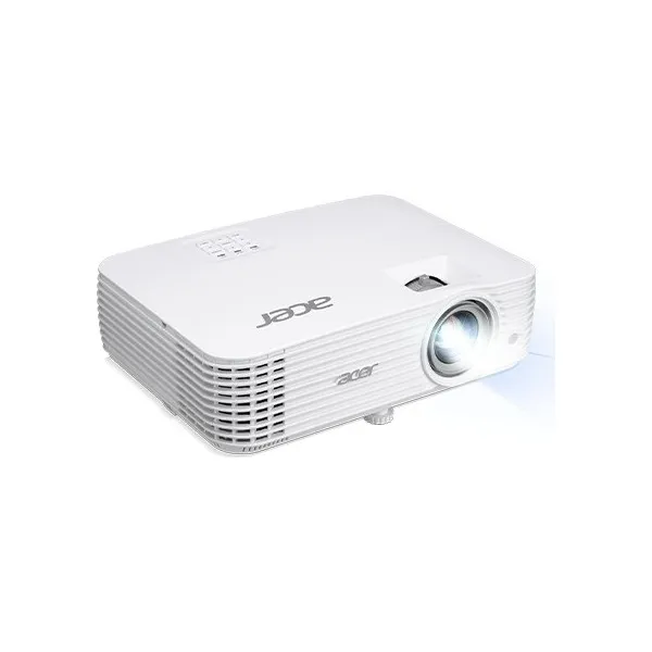 Acer P1557Ki, MR.JV511.001