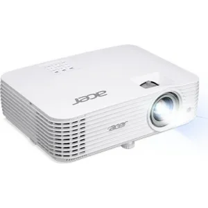 Acer P1557Ki, MR.JV511.001