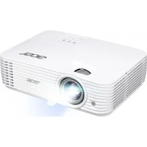 Acer P1557Ki, MR.JV511.001