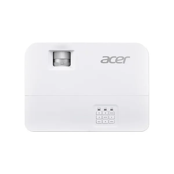 Acer P1557Ki, MR.JV511.001