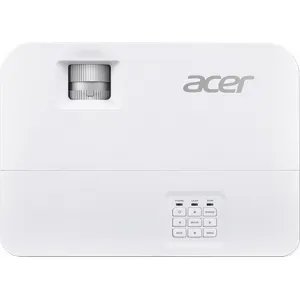Acer P1557Ki, MR.JV511.001