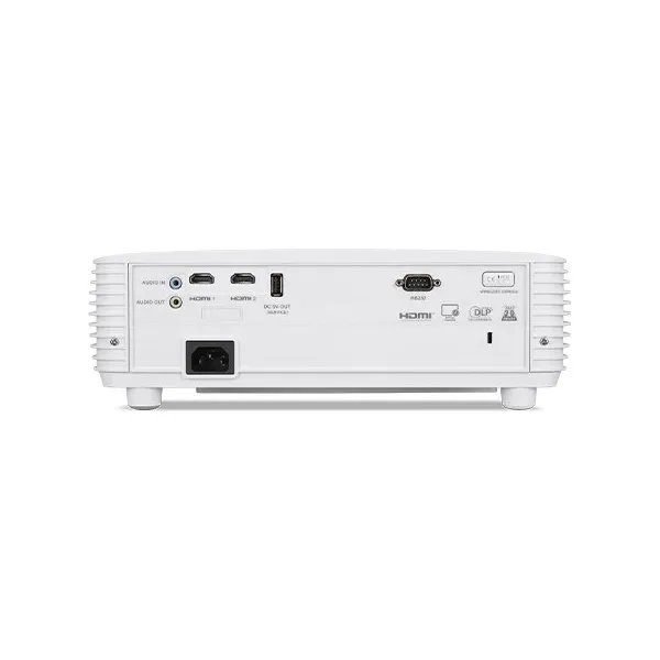 Acer P1557Ki, MR.JV511.001