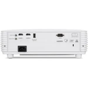 Acer P1557Ki, MR.JV511.001