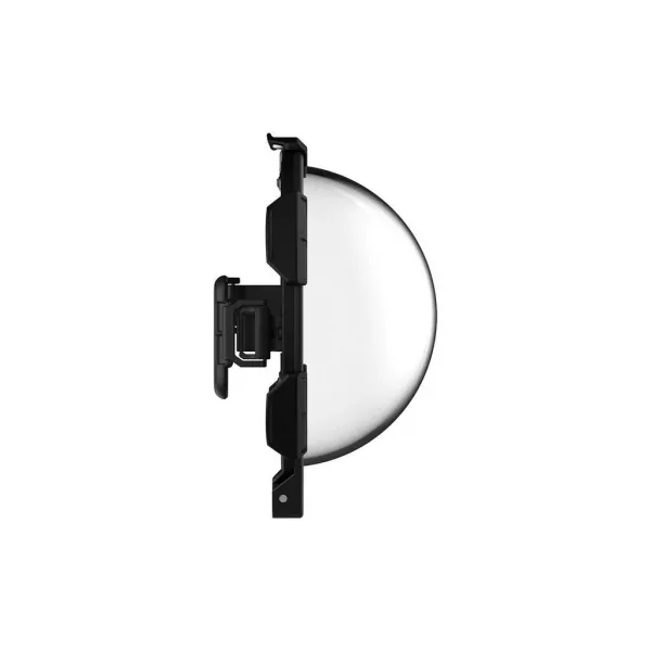 PolarPro Filtr PolarPro FiftyFifty pro Hero 9 / Hero 10 Black Varianta: uniwersalny