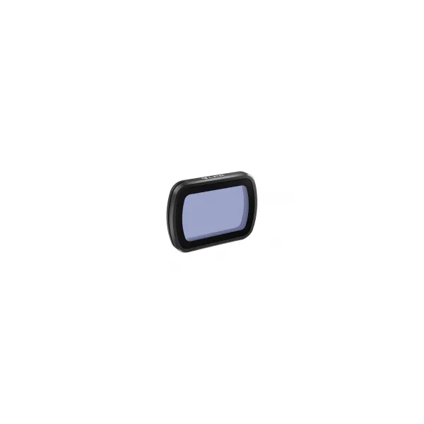 Freewell Light Pollution Reduction Filter for DJI Osmo Pocket 3