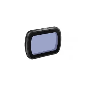 Freewell Light Pollution Reduction Filter for DJI Osmo Pocket 3