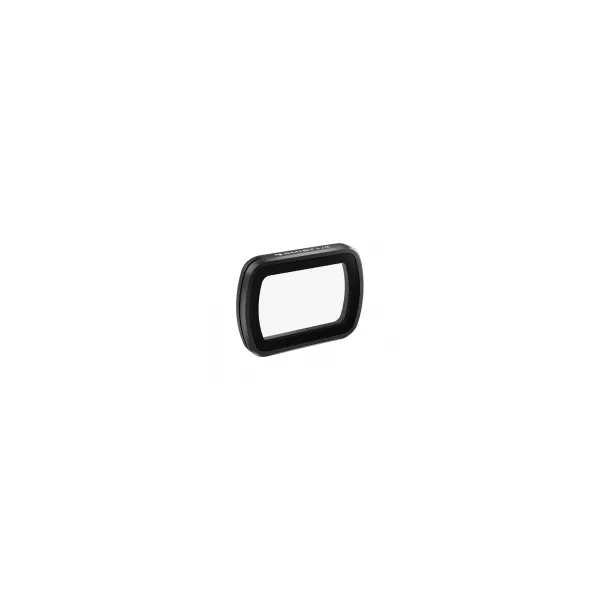 Freewell Snow Mist 1/4 Filter for DJI Osmo Pocket 3