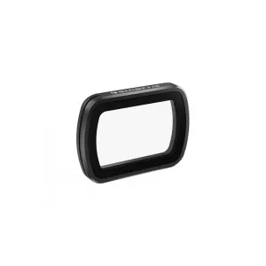 Freewell Snow Mist 1/4 Filter for DJI Osmo Pocket 3