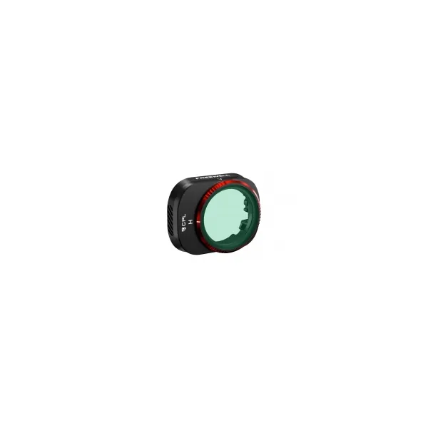 Filter CPL Freewell for DJI Mini 4 Pro