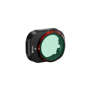 Filter CPL Freewell for DJI Mini 4 Pro