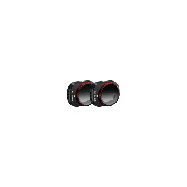 Filters GND 0.9, 1.2 Freewell for DJI Mini 4 Pro