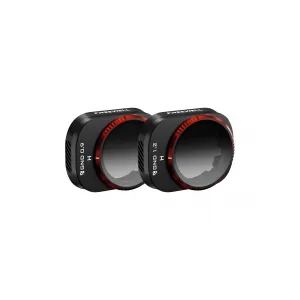 Filters GND 0.9, 1.2 Freewell for DJI Mini 4 Pro