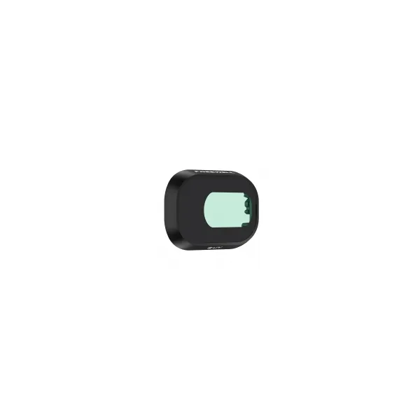 Freewell DJI Mini 4 Pro UV Camera Lens Filter