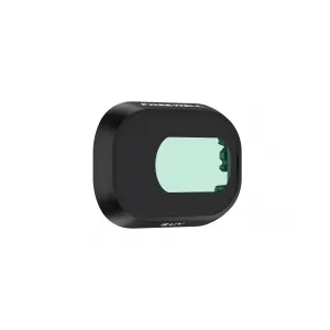Freewell DJI Mini 4 Pro UV Camera Lens Filter
