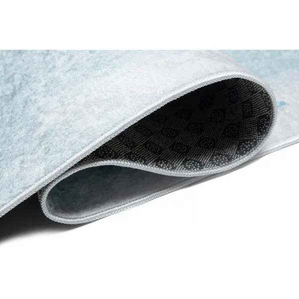 DECOREUM Koberec 2763 PRINT EMMA Rozmery (v): 120x170