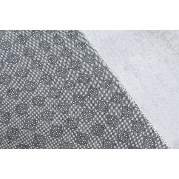 DECOREUM Koberec 2732 PRINT EMMA Rozmery (v): 120x170