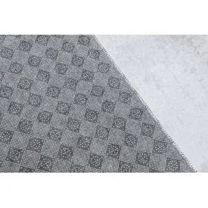 DECOREUM Koberec 2732 PRINT EMMA Rozmery (v): 120x170