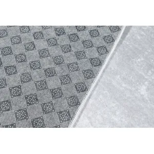 DECOREUM Koberec 2701 PRINT EMMA Rozmery (v): 140x200