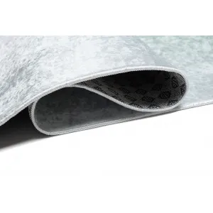 DECOREUM Koberec 2316 PRINT EMMA Rozmery (v): 120x170
