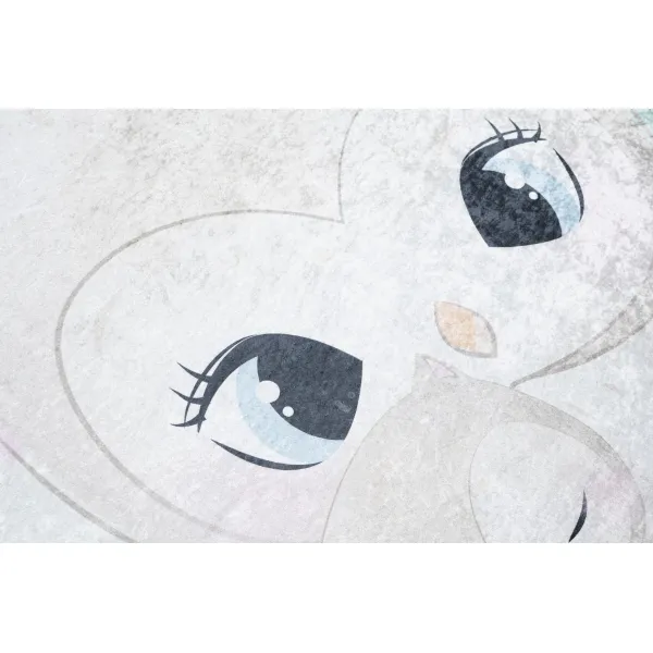 DECOREUM Koberec 2316 PRINT EMMA Rozmery (v): 120x170