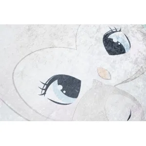 DECOREUM Koberec 2316 PRINT EMMA Rozmery (v): 120x170